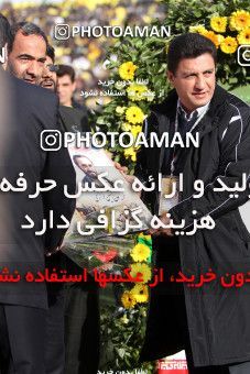 765981, Isfahan,Fooladshahr, [*parameter:4*], لیگ برتر فوتبال ایران، Persian Gulf Cup، Week 25، Second Leg، Sepahan 1 v 1 Esteghlal on 2011/02/24 at Foolad Shahr Stadium