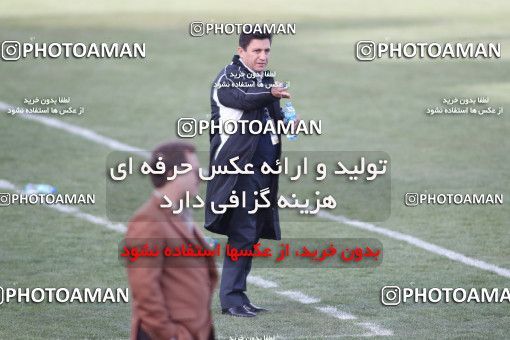 766007, Isfahan,Fooladshahr, [*parameter:4*], Iran Pro League، Persian Gulf Cup، 2010-11 season، Second Leg، Week 25، Sepahan ۱ v ۱ Esteghlal on 2011/02/24 at Foolad Shahr Stadium