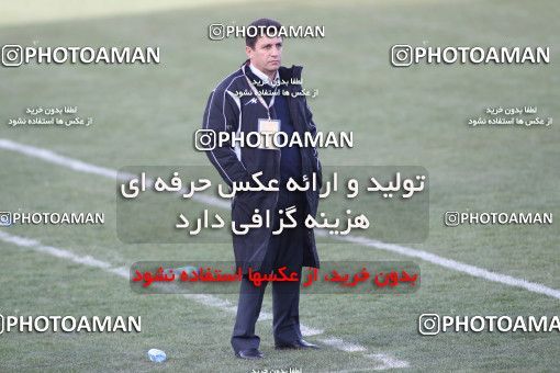 765991, Isfahan,Fooladshahr, [*parameter:4*], Iran Pro League، Persian Gulf Cup، 2010-11 season، Second Leg، Week 25، Sepahan ۱ v ۱ Esteghlal on 2011/02/24 at Foolad Shahr Stadium