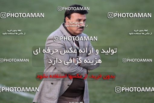 766008, Isfahan,Fooladshahr, [*parameter:4*], Iran Pro League، Persian Gulf Cup، 2010-11 season، Second Leg، Week 25، Sepahan ۱ v ۱ Esteghlal on 2011/02/24 at Foolad Shahr Stadium