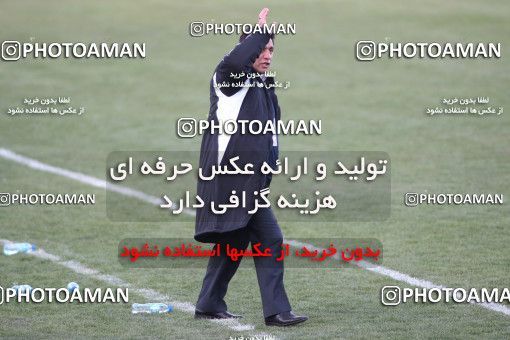 765989, Isfahan,Fooladshahr, [*parameter:4*], Iran Pro League، Persian Gulf Cup، 2010-11 season، Second Leg، Week 25، Sepahan ۱ v ۱ Esteghlal on 2011/02/24 at Foolad Shahr Stadium