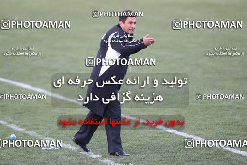 766006, Isfahan,Fooladshahr, [*parameter:4*], لیگ برتر فوتبال ایران، Persian Gulf Cup، Week 25، Second Leg، Sepahan 1 v 1 Esteghlal on 2011/02/24 at Foolad Shahr Stadium