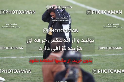 766002, Isfahan,Fooladshahr, [*parameter:4*], لیگ برتر فوتبال ایران، Persian Gulf Cup، Week 25، Second Leg، Sepahan 1 v 1 Esteghlal on 2011/02/24 at Foolad Shahr Stadium