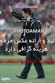 761354, Isfahan,Fooladshahr, [*parameter:4*], Iran Pro League، Persian Gulf Cup، 2010-11 season، Second Leg، Week 25، Sepahan ۱ v ۱ Esteghlal on 2011/02/24 at Foolad Shahr Stadium