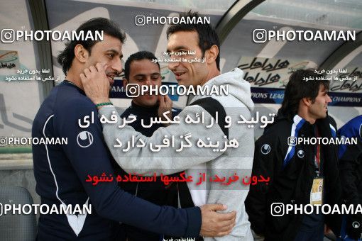 759835, Isfahan,Fooladshahr, [*parameter:4*], لیگ برتر فوتبال ایران، Persian Gulf Cup، Week 25، Second Leg، Sepahan 1 v 1 Esteghlal on 2011/02/24 at Foolad Shahr Stadium