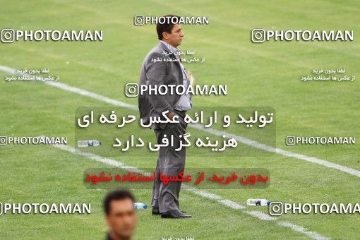 761376, Isfahan,Fooladshahr, [*parameter:4*], Iran Pro League، Persian Gulf Cup، 2010-11 season، Second Leg، Week 33، Sepahan ۰ v ۰ Persepolis on 2011/05/15 at Azadi Stadium