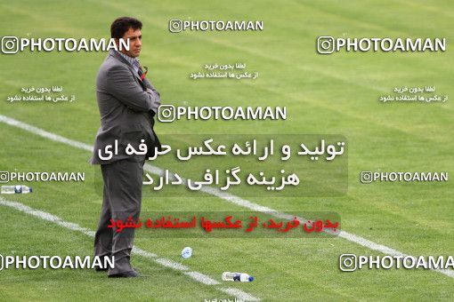 761420, Isfahan,Fooladshahr, [*parameter:4*], Iran Pro League، Persian Gulf Cup، 2010-11 season، Second Leg، Week 33، Sepahan ۰ v ۰ Persepolis on 2011/05/15 at Azadi Stadium