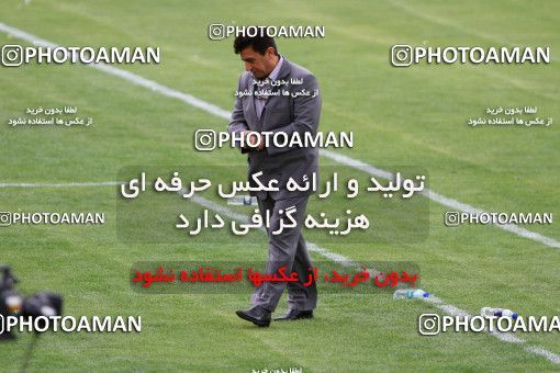 761497, Isfahan,Fooladshahr, [*parameter:4*], Iran Pro League، Persian Gulf Cup، 2010-11 season، Second Leg، Week 33، Sepahan ۰ v ۰ Persepolis on 2011/05/15 at Azadi Stadium