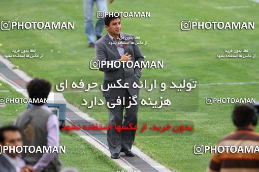 761506, Isfahan,Fooladshahr, [*parameter:4*], Iran Pro League، Persian Gulf Cup، 2010-11 season، Second Leg، Week 33، Sepahan ۰ v ۰ Persepolis on 2011/05/15 at Azadi Stadium