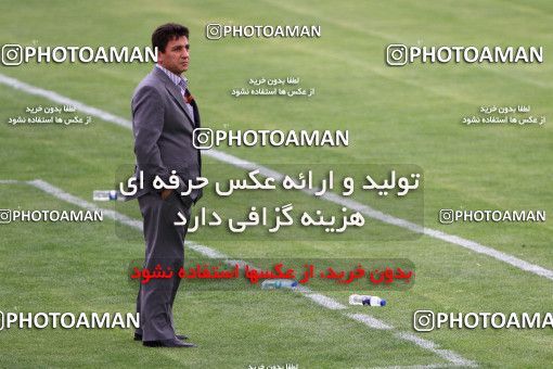 761503, Isfahan,Fooladshahr, [*parameter:4*], Iran Pro League، Persian Gulf Cup، 2010-11 season، Second Leg، Week 33، Sepahan ۰ v ۰ Persepolis on 2011/05/15 at Azadi Stadium