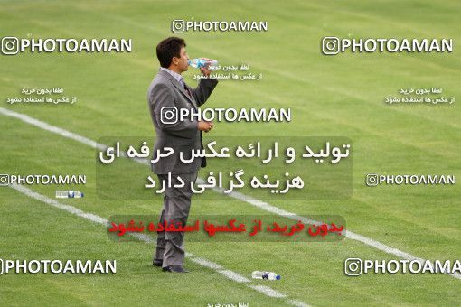 761388, Isfahan,Fooladshahr, [*parameter:4*], Iran Pro League، Persian Gulf Cup، 2010-11 season، Second Leg، Week 33، Sepahan ۰ v ۰ Persepolis on 2011/05/15 at Azadi Stadium