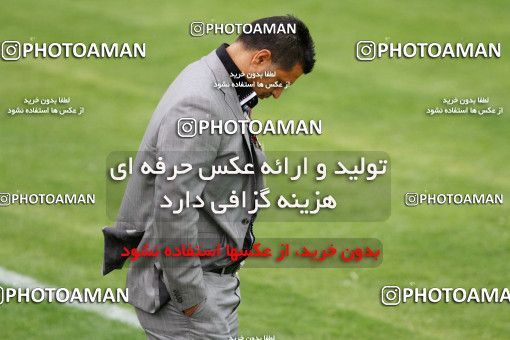 761369, Isfahan,Fooladshahr, [*parameter:4*], لیگ برتر فوتبال ایران، Persian Gulf Cup، Week 33، Second Leg، Sepahan 0 v 0 Persepolis on 2011/05/15 at Azadi Stadium