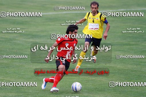 761424, Isfahan,Fooladshahr, [*parameter:4*], Iran Pro League، Persian Gulf Cup، 2010-11 season، Second Leg، Week 33، Sepahan ۰ v ۰ Persepolis on 2011/05/15 at Azadi Stadium