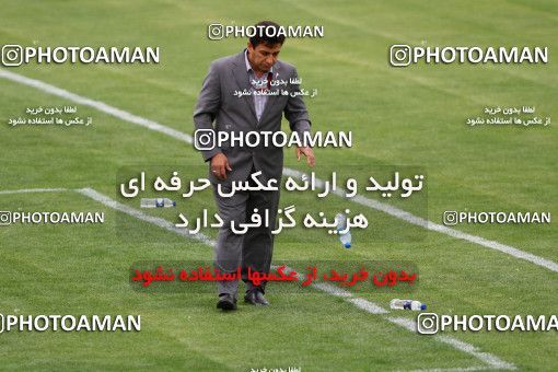 761386, Isfahan,Fooladshahr, [*parameter:4*], Iran Pro League، Persian Gulf Cup، 2010-11 season، Second Leg، Week 33، Sepahan ۰ v ۰ Persepolis on 2011/05/15 at Azadi Stadium