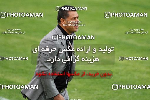 761473, Isfahan,Fooladshahr, [*parameter:4*], لیگ برتر فوتبال ایران، Persian Gulf Cup، Week 33، Second Leg، Sepahan 0 v 0 Persepolis on 2011/05/15 at Azadi Stadium