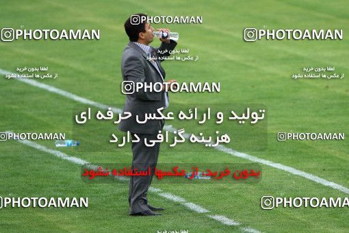 761429, Isfahan,Fooladshahr, [*parameter:4*], Iran Pro League، Persian Gulf Cup، 2010-11 season، Second Leg، Week 33، Sepahan ۰ v ۰ Persepolis on 2011/05/15 at Azadi Stadium