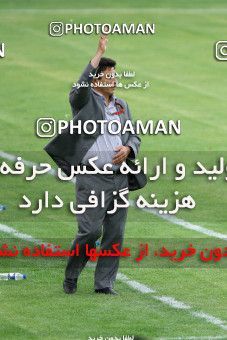 761426, Isfahan,Fooladshahr, [*parameter:4*], Iran Pro League، Persian Gulf Cup، 2010-11 season، Second Leg، Week 33، Sepahan ۰ v ۰ Persepolis on 2011/05/15 at Azadi Stadium