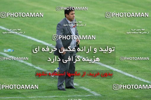 761415, Isfahan,Fooladshahr, [*parameter:4*], Iran Pro League، Persian Gulf Cup، 2010-11 season، Second Leg، Week 33، Sepahan ۰ v ۰ Persepolis on 2011/05/15 at Azadi Stadium