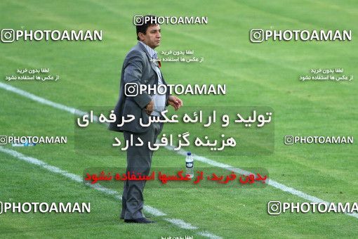 761393, Isfahan,Fooladshahr, [*parameter:4*], Iran Pro League، Persian Gulf Cup، 2010-11 season، Second Leg، Week 33، Sepahan ۰ v ۰ Persepolis on 2011/05/15 at Azadi Stadium