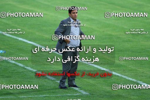 761417, Isfahan,Fooladshahr, [*parameter:4*], Iran Pro League، Persian Gulf Cup، 2010-11 season، Second Leg، Week 33، Sepahan ۰ v ۰ Persepolis on 2011/05/15 at Azadi Stadium