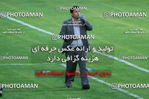 761365, Isfahan,Fooladshahr, [*parameter:4*], Iran Pro League، Persian Gulf Cup، 2010-11 season، Second Leg، Week 33، Sepahan ۰ v ۰ Persepolis on 2011/05/15 at Azadi Stadium