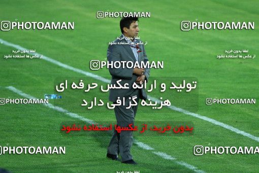 761421, Isfahan,Fooladshahr, [*parameter:4*], Iran Pro League، Persian Gulf Cup، 2010-11 season، Second Leg، Week 33، Sepahan ۰ v ۰ Persepolis on 2011/05/15 at Azadi Stadium