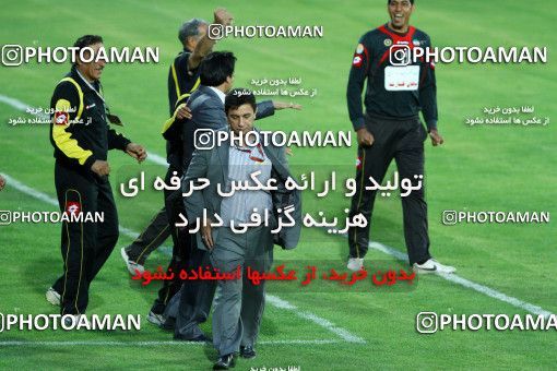 761408, Isfahan,Fooladshahr, [*parameter:4*], Iran Pro League، Persian Gulf Cup، 2010-11 season، Second Leg، Week 33، Sepahan ۰ v ۰ Persepolis on 2011/05/15 at Azadi Stadium