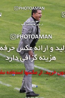 801120, Isfahan,Fooladshahr, [*parameter:4*], لیگ برتر فوتبال ایران، Persian Gulf Cup، Week 33، Second Leg، Sepahan 0 v 0 Persepolis on 2011/05/15 at Azadi Stadium