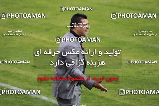 801132, Isfahan,Fooladshahr, [*parameter:4*], لیگ برتر فوتبال ایران، Persian Gulf Cup، Week 33، Second Leg، Sepahan 0 v 0 Persepolis on 2011/05/15 at Azadi Stadium