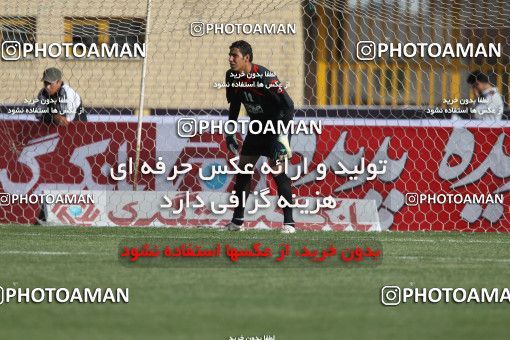 763392, Karaj, [*parameter:4*], لیگ برتر فوتبال ایران، Persian Gulf Cup، Week 34، Second Leg، Saipa 2 v 1 Sepahan on 2011/05/20 at Enghelab Stadium