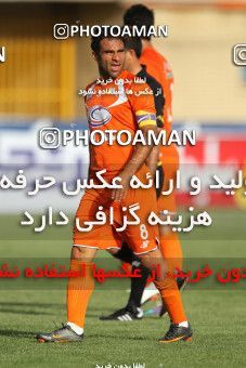 763199, Karaj, [*parameter:4*], Iran Pro League، Persian Gulf Cup، 2010-11 season، Second Leg، Week 34، Saipa 2 v ۱ Sepahan on 2011/05/20 at Enghelab Stadium