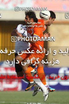 763214, Karaj, [*parameter:4*], Iran Pro League، Persian Gulf Cup، 2010-11 season، Second Leg، Week 34، Saipa 2 v ۱ Sepahan on 2011/05/20 at Enghelab Stadium