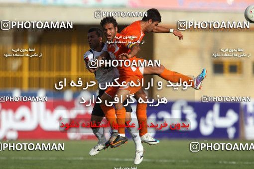 763387, Karaj, [*parameter:4*], Iran Pro League، Persian Gulf Cup، 2010-11 season، Second Leg، Week 34، Saipa 2 v ۱ Sepahan on 2011/05/20 at Enghelab Stadium