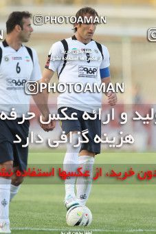 763252, Karaj, [*parameter:4*], Iran Pro League، Persian Gulf Cup، 2010-11 season، Second Leg، Week 34، Saipa 2 v ۱ Sepahan on 2011/05/20 at Enghelab Stadium