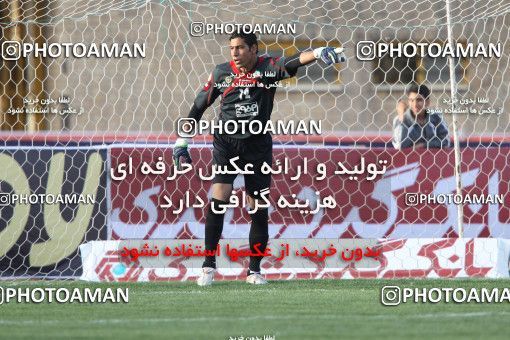 763211, Karaj, [*parameter:4*], لیگ برتر فوتبال ایران، Persian Gulf Cup، Week 34، Second Leg، Saipa 2 v 1 Sepahan on 2011/05/20 at Enghelab Stadium