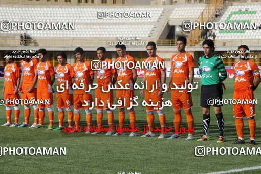 763308, Karaj, [*parameter:4*], Iran Pro League، Persian Gulf Cup، 2010-11 season، Second Leg، Week 34، Saipa 2 v ۱ Sepahan on 2011/05/20 at Enghelab Stadium