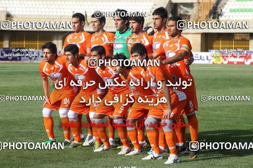 763176, Karaj, [*parameter:4*], Iran Pro League، Persian Gulf Cup، 2010-11 season، Second Leg، Week 34، Saipa 2 v ۱ Sepahan on 2011/05/20 at Enghelab Stadium