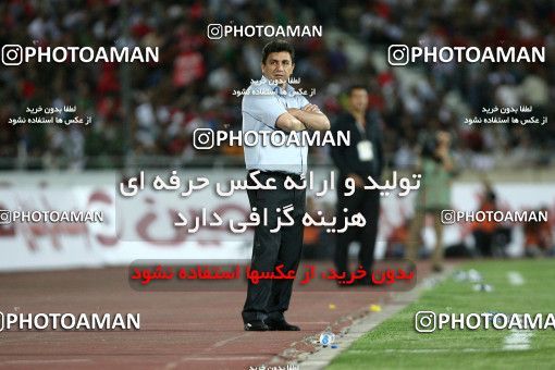 763554, Tehran, , جام حذفی فوتبال ایران, 1.4 round, , Persepolis 0 v 0 Sepahan on 2011/05/29 at Azadi Stadium