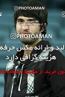 763663, Tehran, , جام حذفی فوتبال ایران, Quarter-final, , Persepolis 0 v 0 Sepahan on 2011/05/29 at Azadi Stadium