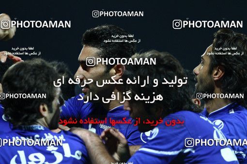 763854, Isfahan,Fooladshahr, [*parameter:4*], Iran Pro League، Persian Gulf Cup، 2011-12 season، First Leg، Week 1، Sepahan ۰ v ۱ Esteghlal on 2011/08/03 at Foolad Shahr Stadium