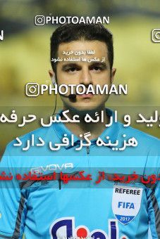 764960, Isfahan, [*parameter:4*], Iran Pro League، Persian Gulf Cup، 2017-18 season، First Leg، Week 1، Sepahan ۱ v ۱ Saipa on 2017/07/28 at Naghsh-e Jahan Stadium