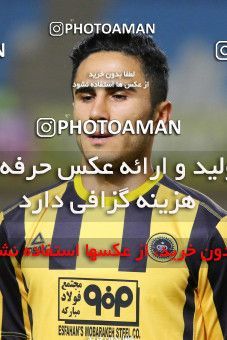 765087, Isfahan, [*parameter:4*], لیگ برتر فوتبال ایران، Persian Gulf Cup، Week 1، First Leg، Sepahan 1 v 1 Saipa on 2017/07/28 at Naghsh-e Jahan Stadium