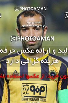 765037, Isfahan, [*parameter:4*], لیگ برتر فوتبال ایران، Persian Gulf Cup، Week 1، First Leg، Sepahan 1 v 1 Saipa on 2017/07/28 at Naghsh-e Jahan Stadium