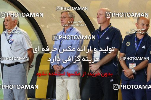 764962, Isfahan, [*parameter:4*], Iran Pro League، Persian Gulf Cup، 2017-18 season، First Leg، Week 1، Sepahan ۱ v ۱ Saipa on 2017/07/28 at Naghsh-e Jahan Stadium