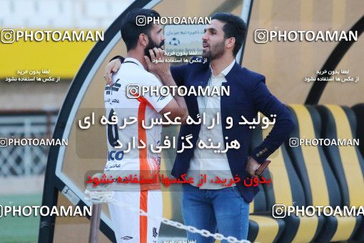 764926, Isfahan, [*parameter:4*], لیگ برتر فوتبال ایران، Persian Gulf Cup، Week 1، First Leg، Sepahan 1 v 1 Saipa on 2017/07/28 at Naghsh-e Jahan Stadium