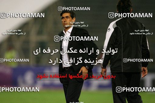 766296, Tehran, [*parameter:4*], لیگ برتر فوتبال ایران، Persian Gulf Cup، Week 12، First Leg، Persepolis 3 v 2 Sepahan on 2008/10/26 at Azadi Stadium