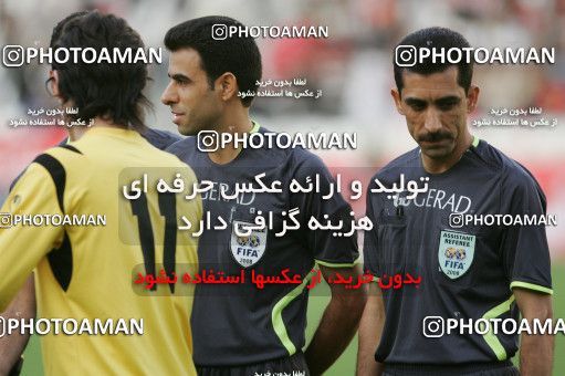 800939, Tehran, [*parameter:4*], لیگ برتر فوتبال ایران، Persian Gulf Cup، Week 12، First Leg، Persepolis 3 v 2 Sepahan on 2008/10/26 at Azadi Stadium