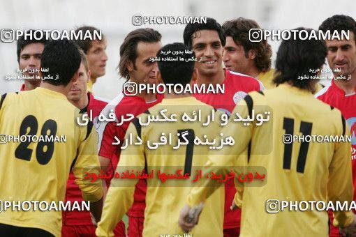 801090, Tehran, [*parameter:4*], Iran Pro League، Persian Gulf Cup، 2008-09 season، First Leg، Week 12، Persepolis 3 v 2 Sepahan on 2008/10/26 at Azadi Stadium