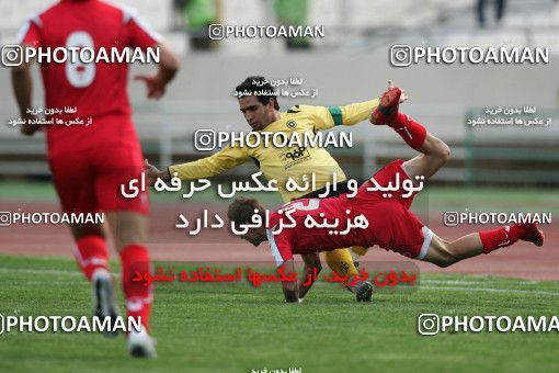 801103, Tehran, [*parameter:4*], Iran Pro League، Persian Gulf Cup، 2008-09 season، First Leg، Week 12، Persepolis 3 v 2 Sepahan on 2008/10/26 at Azadi Stadium