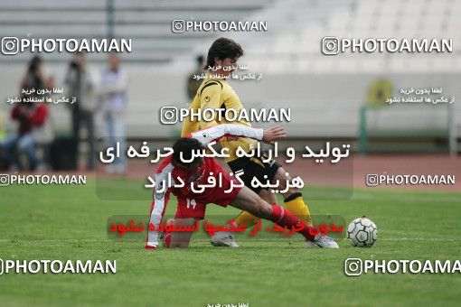 800924, Tehran, [*parameter:4*], Iran Pro League، Persian Gulf Cup، 2008-09 season، First Leg، Week 12، Persepolis 3 v 2 Sepahan on 2008/10/26 at Azadi Stadium